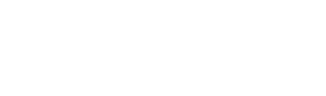 Properta Logo